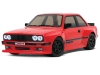 FTX5491R - FTX EVO30 1/10 Brushed Street Car RTR - Red