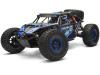 FTX5495B - FTX DR8 1/8 Desert Racer 6S RTR - Blue