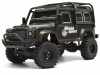 FTX5503DG - FTX Outback Mini 3.0 Ranger 1:24 Ready to Run - Dark Grey