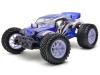 FTX5530 - FTX Bugsta 4WD Brushed 1/10th Off-Road Buggy RTR