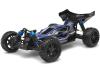 FTX5532 - FTX Vantage 1/10 4WD Brushless Buggy RTR Waterproof