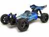 FTX5533B - FTX Vantage 2.0 Brushed Buggy 1/10 4wd RTR