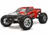 FTX5537R - FTX Carnage 2.0 1/10 Brushed Truck 4wd RTR - Red