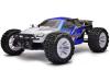 FTX5540 - FTX Carnage NT 1/10th RTR 4WD Nitro Truck