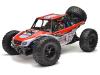 FTX5570 - FTX Outlaw 1/10 4wd Ultra-4 RTR Buggy - Brushed