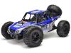 FTX5571 - FTX Outlaw 1/10 4wd Ultra-4 RTR Buggy - Brushless