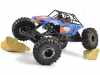 FTX5574 - FTX Ravine 1:10 RTR M.O.A. Rock Buggy Crawler