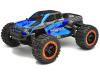 FTX5576B - FTX Tracer 1/16 RTR Monster Truck - Blue