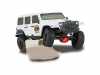 FTX5592W - FTX Outback Fury XC RTR 1:16 Trail Crawler - White