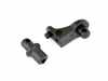 FTX6250 - FTX Buggy Body Mount set - Vantage