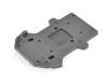 FTX6253 - FTX Chassis Front Part - Vantage