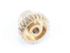 Pinion Gears