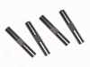 FTX8948 - FTX Ravine Axle Shaft Pins (4)