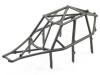 FTX9093 - FTX Comet Desert Buggy Roll Cage