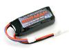 FTX9371 - FTX Outback Mini X 2.0/ Utah 7.4v 600mAh 2S LiPo Battery