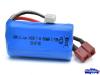 FTX9736 - FTX Tracer/ Slyder Li-Ion 7.4v 800mAh Battery