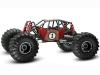 GM51000 - GMade R1 Rock Buggy Crawler Kit