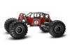 GM51011 - GMade R1 Rock Buggy 4wd Crawler RTR