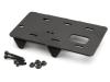 GM51403S - GMade R1 Aluminum Battery Plate For Stick Battery