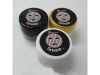 GM51513 - GMade Professional Grease Set 3g (3 Types)