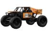 GM56000 - GMade GOM GR01 1/10th 4WD Rock Crawler Kit