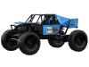 GM56020 - GMade 1/10 GOM Rock Buggy Plus Kit