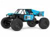 GM56010 - GMade 1/10 GOM Rock Buggy RTR