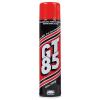 Grease, Lubricants & Cleaning Sprays