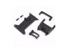 H40030 - HoBao H2 Battery Tray Cover Set