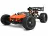 HB-SSTE-C150RG - HoBao Hyper SS Brushless 1/8th Truggy 150A 6S RTR