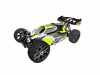 HB-VS2 - HoBao Hyper VS2 1/8 Nitro Roller Buggy