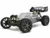 HB-VS2E - HoBao Hyper VS2e 1/8 Electric Roller Buggy