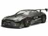 HBGTL-C28G - HoBao Hyper SS GTB RTR Nitro Street Racer