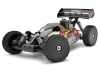 HBM7-TQC28DG - Hobao Hyper 7 TQ2 RTR Buggy with Mach28 Turbo Engine