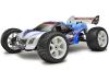 HBM7-ST - HoBao Hyper ST Truggy RTR