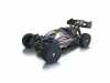 HBSS-C28B - Hobao Hyper SS 1/8 RTR Buggy Mach 28 6p Engine