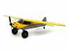 A-HBZ320001 - Hobby Zone Carbon Cub S 2 1.3m RTF Basic