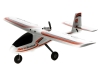 A-HBZ380001 - Hobby Zone AeroScout S 2 1.1m RTF Basic with SAFE