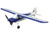 A-HBZ44500 - Hobby Zone Sport Cub S v2 BNF Basic with SAFE