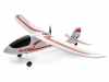 A-HBZ5700 - Hobby Zone Mini AeroScout RTF