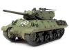 35350 - Tamiya 1/35 US Tank Destroyer M10 Mid Production