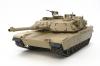 56041 - Tamiya RC US M1A2 Abrams - Full Option Kit