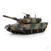 HLG3808 - Heng Long 1:24 Type 90 with Infrared Battle System