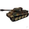 HLG3841-MC - Heng Long 1:24 Tiger 1 with Infrared Battle System