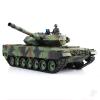 HLG3889-1B - Heng Long 1:16 German Leopard 2A6