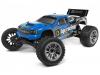 160032 - HPI Jumpshot ST Flux