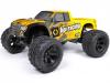 160030 - HPI Jumpshot MT Flux