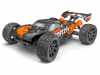 160180 - HPI Vorza Nitro Truggy