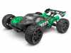 160182 - HPI Vorza S Truggy Flux