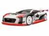 160202 - HPI Sport 3 Flux Audi e-tron Vision GT